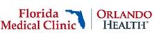 OrlandoHealthLogo